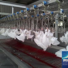  昆山市玉山鎮順步五金制品廠 主營 流水線 烤箱 電動車前