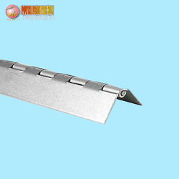 品牌 生產(chǎn)供應(yīng)商廠家 今日行情價格走勢 廣東佛山南海成羿五金制品廠