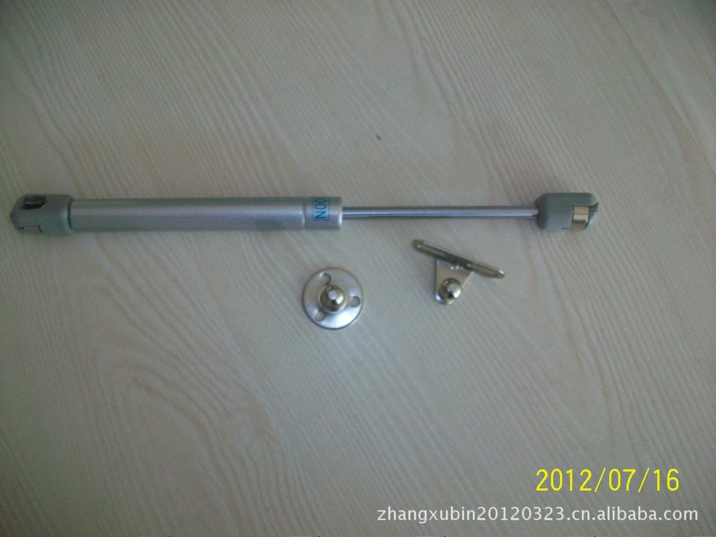 【供應櫥柜配件、家具五金、氣撐、液壓桿、膠頭氣撐】價格,廠家,圖片,其他家具櫥柜五金,青島樂安居商貿-