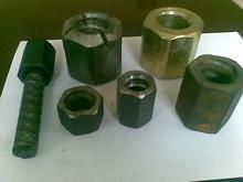 供應【推薦】永年高鐵螺母| 高鐵螺母規格|高鐵螺母廠家_五金、工具_世界工廠網中國產品信息庫