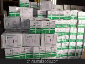 天津市祥盛達(dá)五金制品廠18622385017 企業(yè)庫 