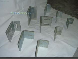 供應(yīng)新木/五金加工廠/精密五金生產(chǎn)家_五金、工具_世界工廠網(wǎng)中國產(chǎn)品信息庫