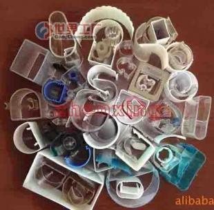 供應(yīng)PC管、日光燈PC管、雙色PC管、高透明PC管4_五金、工具_世界工廠網(wǎng)中國產(chǎn)品信息庫