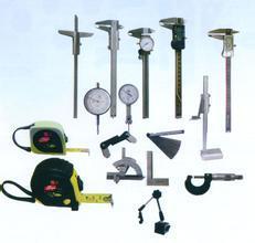 【供應哈量工具】價格,廠家,圖片,卡尺,昆山韋森特五金機電-