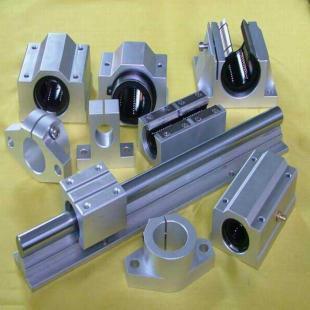 現貨供應linear guide bearing_五金、工具_世界工廠網中國產品信息庫