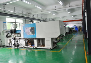 鑫月塘獲深圳市高新技術企業認定