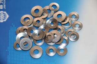 供應法式鞍形墊圈NFE25511(M3-M20)_五金、工具_世界工廠網中國產品信息庫