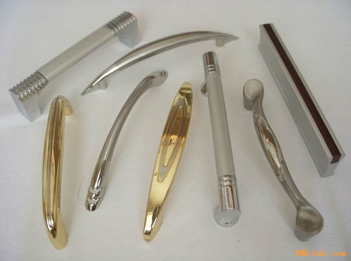 供應(yīng)臺灣黑克力士 家具五金 鳥籠拉手