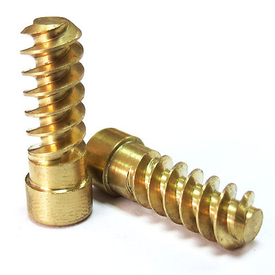 蝸桿,銅件,車件 現(xiàn)貨 - 蝸桿,銅件,車件 現(xiàn)貨廠家 - 蝸桿,銅件,車件 現(xiàn)貨價格 - 東莞市唐朝五金制品 - 