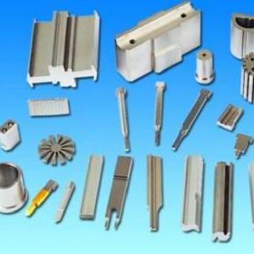 綠洋五金配件加盟優(yōu)勢 綠洋五金配件加盟支持 綠洋五金配件加盟電話