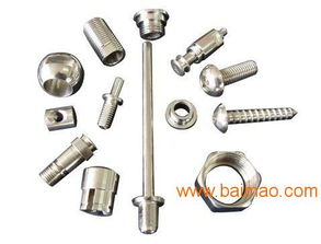 廣東哪家東莞非標五金生產(chǎn)廠家知名 南城非標五金生產(chǎn)廠家,廣東哪家東莞非標五金生產(chǎn)廠家知名 南城非標五金生產(chǎn)廠家生產(chǎn)廠家,廣東哪家東莞非標五金生產(chǎn)廠家知名 南城非標五金生產(chǎn)廠家價格