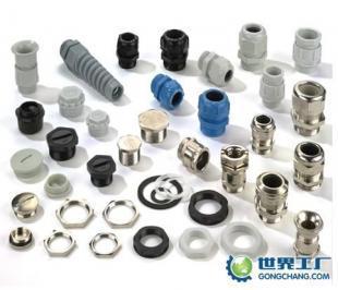 供應正品1/4NPT-1 1/2魏德米勒管接頭_五金、工具_世界工廠網中國產品信息庫