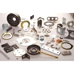 五金車件 批發(fā)、供應(yīng)與廠家的全方位指南