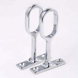 思科五金配件產品展示與評測 3158創業信息網推薦