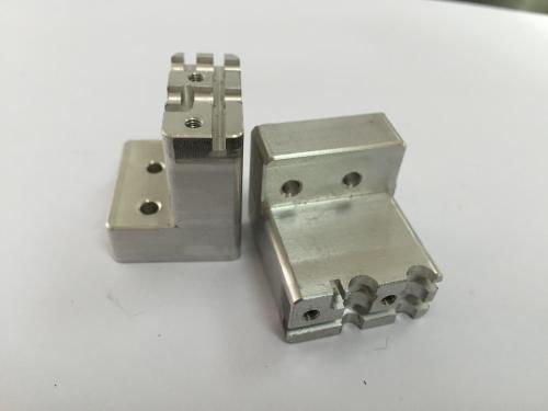 佛山市通訊設(shè)施精密五金零件今日市場(chǎng)報(bào)價(jià)分析