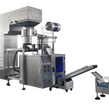 誠偉業(yè)橡膠制品廠 五金與橡膠工藝的完美融合，打造高品質(zhì)工業(yè)配件